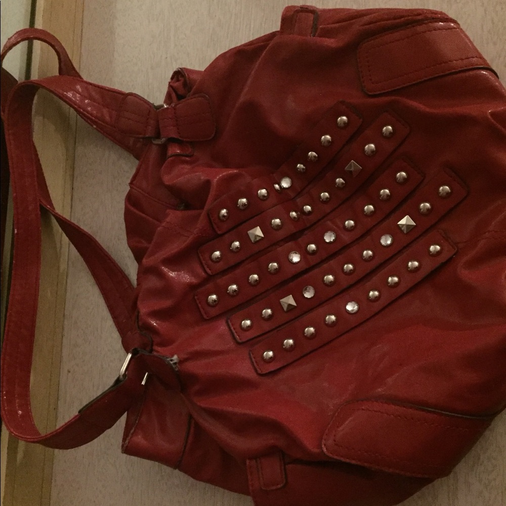 Purse